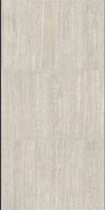 Dinamico Colorbody™ Porcelain 12x24 White